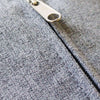 NANDO---schienale-per-salotto-modulare-Antracite-Milani-Home