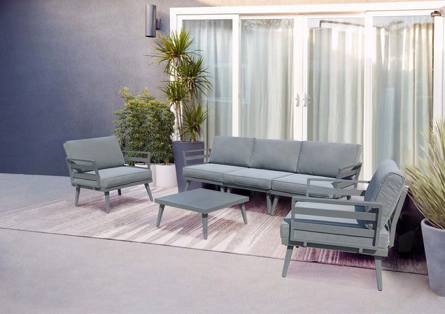 NANDO---schienale-per-salotto-modulare-Antracite-Milani-Home