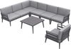 NANDO---schienale-per-salotto-modulare-Antracite-Milani-Home