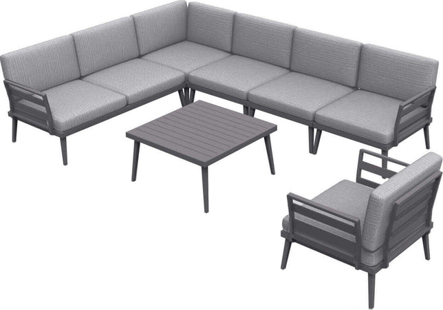 NANDO---schienale-per-salotto-modulare-Antracite-Milani-Home