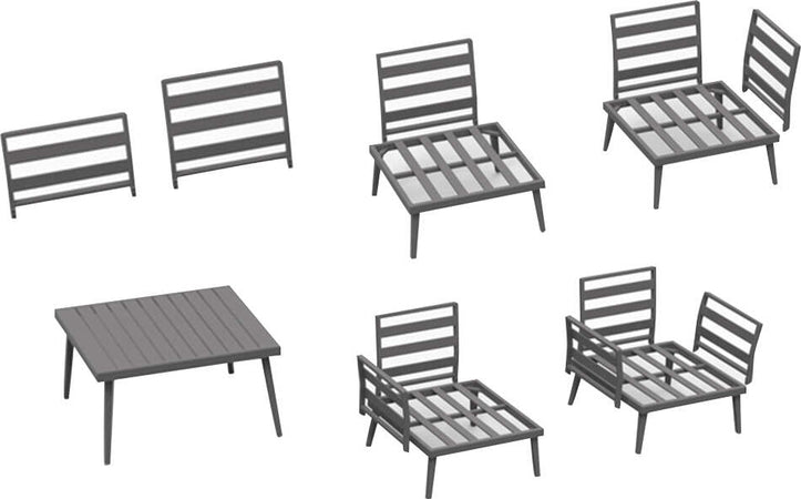 NANDO---schienale-per-salotto-modulare-Antracite-Milani-Home