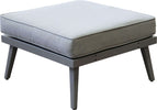 NANDO---seduta-per-salotto-modulare-Antracite-Milani-Home