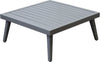 NANDO---tavolino-per-salotto-modulare-Antracite-Milani-Home