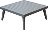 NANDO---tavolino-per-salotto-modulare-Antracite-Milani-Home
