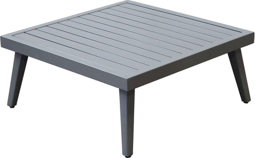 NANDO---tavolino-per-salotto-modulare-Antracite-Milani-Home