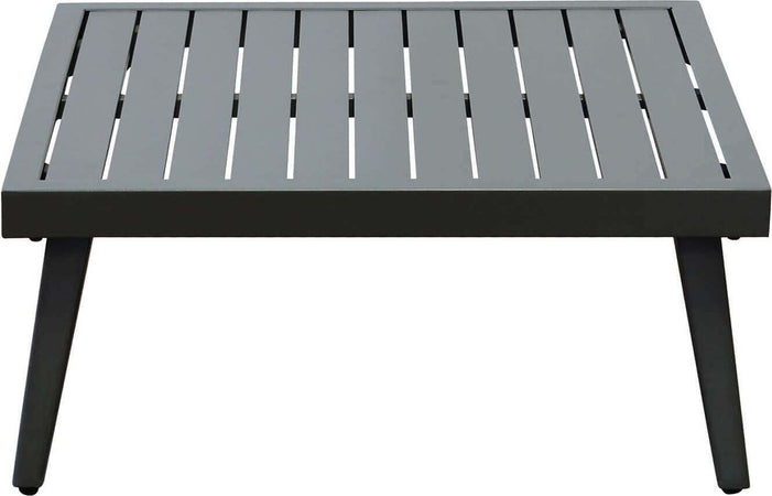 NANDO---tavolino-per-salotto-modulare-Antracite-Milani-Home