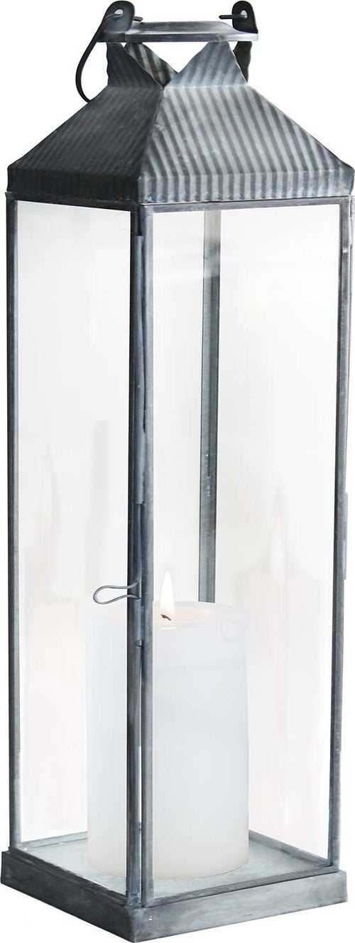 NANDY---lanterna-in-vetro-Grigio-Milani-Home