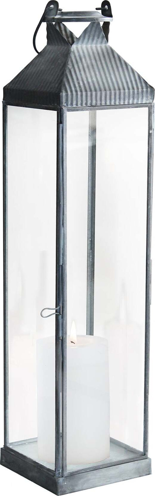 NANDY---lanterna-in-vetro-Grigio-Milani-Home