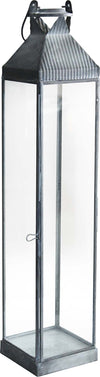 NANDY---lanterna-in-vetro-Grigio-Milani-Home