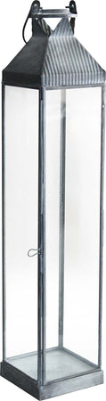 NANDY---lanterna-in-vetro-Grigio-Milani-Home