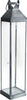 NANDY---lanterna-in-vetro-Grigio-Milani-Home
