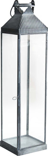 NANDY---lanterna-in-vetro-Grigio-Milani-Home