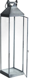 NANDY---lanterna-in-vetro-Grigio-Milani-Home