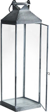 NANDY---lanterna-in-vetro-Grigio-Milani-Home