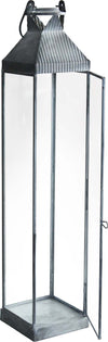 NANDY---lanterna-in-vetro-Grigio-Milani-Home