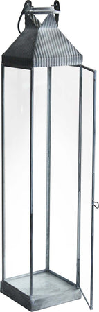 NANDY---lanterna-in-vetro-Grigio-Milani-Home