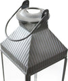 NANDY---lanterna-in-vetro-Grigio-Milani-Home