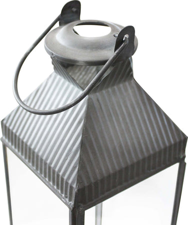 NANDY---lanterna-in-vetro-Grigio-Milani-Home