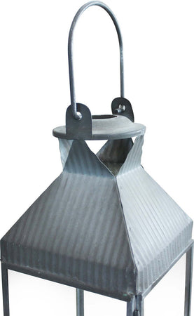 NANDY---lanterna-in-vetro-Grigio-Milani-Home