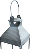 NANDY---lanterna-in-vetro-Grigio-Milani-Home