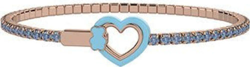 Nanàn---Bracciale-tennis-per-bambino
