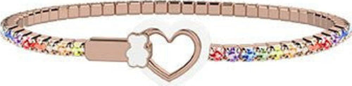 Nanàn---Bracciale-tennis-per-bambino