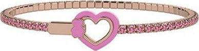 Nanàn---Bracciale-tennis-per-bambino