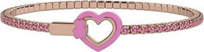 Nanàn---Bracciale-tennis-per-bambino