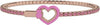 Nanàn---Bracciale-tennis-per-la-mamma