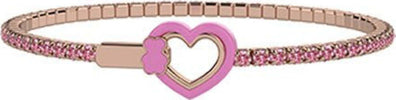Nanàn---Bracciale-tennis-per-la-mamma