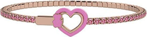 Nanàn---Bracciale-tennis-per-la-mamma
