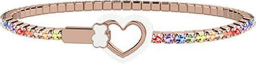 Nanàn---Bracciale-tennis-per-la-mamma