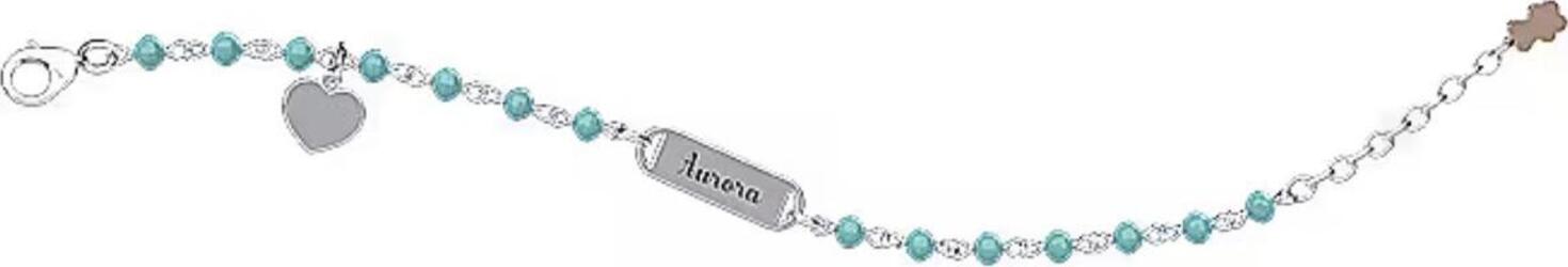 Nanàn-Bracciale-Baby---Nome-Personalizzabile-Nanán