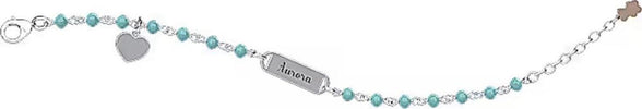 Nanàn-Bracciale-Baby---Nome-Personalizzabile-Nanán