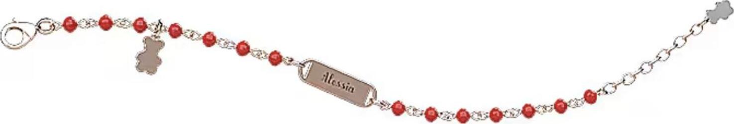 Nanàn-Bracciale-Baby---Nome-Personalizzabile-Nanán