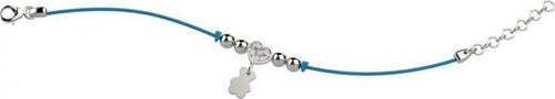 Nanàn-Bracciale-con-Laccio-Azzurro-Nanán