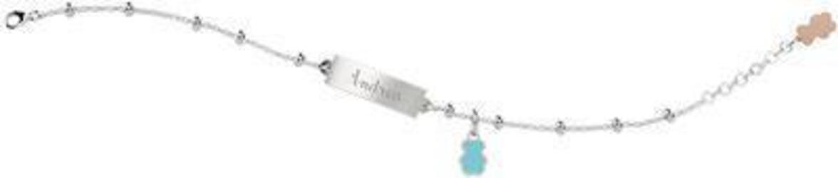 Nanàn-Bracciale-con-Targhetta-Personalizzabile-Nanán