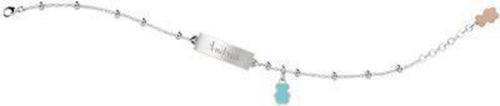 Nanàn-Bracciale-con-Targhetta-Personalizzabile-Nanán