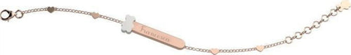 Nanàn-Bracciale-in-argento-con-targhetta-personalizzabile-Nanán