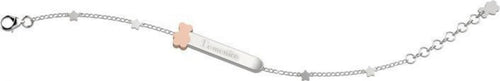 Nanàn-Bracciale-in-argento-con-targhetta-personalizzabile-Nanán