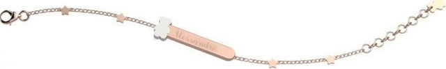 Nanàn-Bracciale-in-argento-con-targhetta-personalizzabile-Nanán