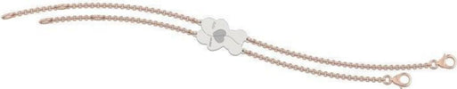 Nanàn-Bracciale-mamma-bimbo-for-love