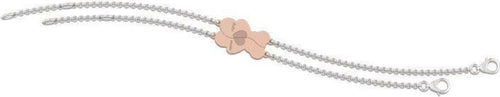 Nanàn-Bracciale-mamma-bimbo-for-love