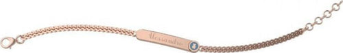 Nanàn-Bracciale-personalizzabile-con-orsetto-Nanán