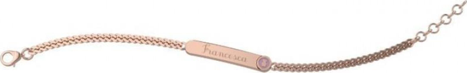 Nanàn-Bracciale-personalizzabile-con-orsetto-Nanán