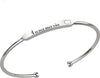Nanàn-Bracciale-Rigido---Nome-Personalizzabile-Nanán