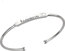Nanàn-Bracciale-Rigido---Nome-Personalizzabile-Nanán