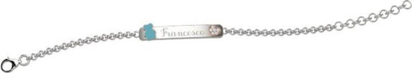 Nanàn-Bracciale-targhetta-personalizzabile---bambino-Nanán