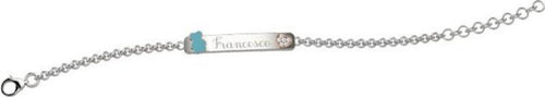 Nanàn-Bracciale-targhetta-personalizzabile---bambino-Nanán