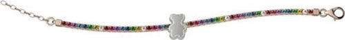 Nanàn-Bracciale-Tennis-Bimbo-Nanán